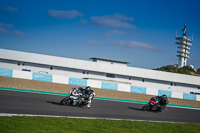 25-to-27th-november-2017;Jerez;event-digital-images;motorbikes;no-limits;peter-wileman-photography;trackday;trackday-digital-images